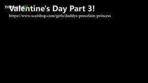 PorcelainCouple - Valentine PorcelainCouple - Valentine