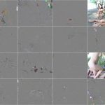 Sperrgebiet Erotik 23.ScrinList Sperrgebiet Erotik 23.ScrinList