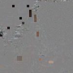 Sperrgebiet Erotik 23 00000 Sperrgebiet Erotik 23 00000