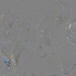 Sperrgebiet Erotik 23 00004 Sperrgebiet Erotik 23 00004