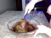 LucyPuddles EFRO - Baking Scat Brownies 00003
