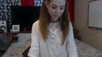 Adorable And Sexy Russian Teen Puked 00000