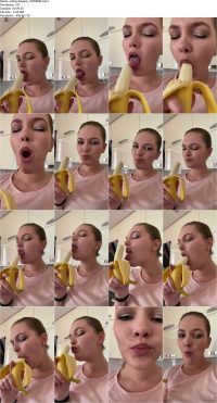 eating-banana_10008680.ScrinList