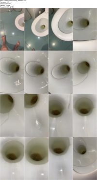 results-of-me-pooping_10008597.ScrinList