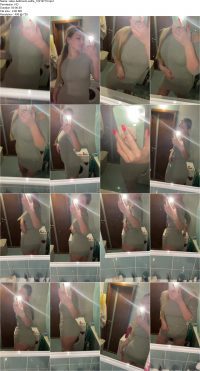 video-bathroom-selfie_10019719.ScrinList