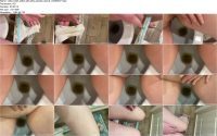 video-toilet-selfie-with-dirty-panties-and-di_10093637.ScrinList