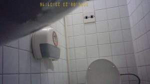 Hidden Camera In The Student Toilet -Pt 06 00002