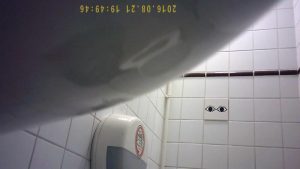 Hidden Camera In The Student Toilet -Pt 06 00003