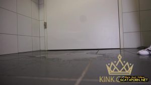 KinkGodess – Socks Scat Kink 00001