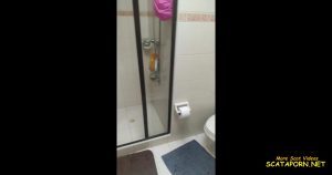Veronicapassi - 7 DirtDays Toilet Report 00001