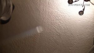 Scat-Princess - Underground Toilet Slave - Part 4 - Valery 00003 Scat-Princess - Underground Toilet Slave - Part 4 - Valery 00003