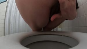 Layla Lee-Morning Poop For You 00001