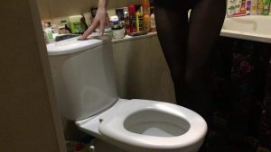 Alice Top Aka Markovna – What About The Hard Poops Tonight 00002