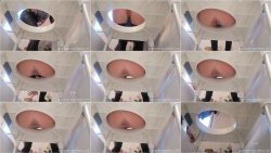 I Cant Stand This Diarreha With Miss Lith Dominascatmob.Com.ScrinList