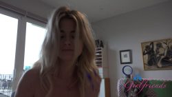 Nicole Nichols Pee Fuckscatmob.Com 00000