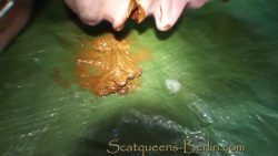 The 767567676Scat Key 00001