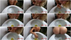 Yello6757567567w Puke.ScrinList