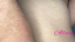 Allura – Shit in his mouth for breakfast dirty anal 00003