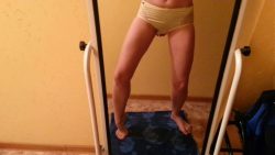 Dating67657657Story4 00001