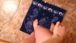 Dating67657657Story4 00002