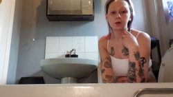 DemonaDrag75677567on – Last Of The Curry 00002