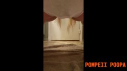 Eat My A65546546546ss – Shit My Panties 00001