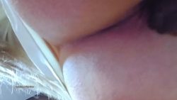 Goddess Panther – Constipated Monster Shit 00001 Goddess Panther – Constipated Monster Shit 00001