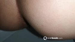 Miss Lith Domina - Scat Piss And Farts 2 00001