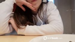 Miss Lith Domina - Second Time I Shit Today 00000