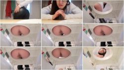 Miss Lith Domina - Second Time I Shit Today.ScrinList