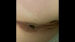 POOPING! a series - episode 9 00002