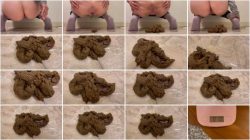 Sophia Sprinkle – Shitting 1_2 lb. for LOSER Paypig Sub!.ScrinList