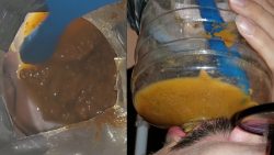 so muc564646456h shit 00002