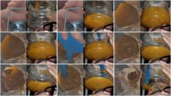 so muc564646456h shit.ScrinList