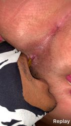 AngelVictory05 – Eight shits in the slave 00000