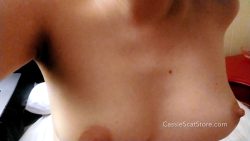 CassieScat – Eat, Fart, Sniff, Dump, Taste Dump AGAIN! 00000