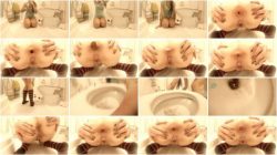 DemonaDragon - Rosebud, Shit, and Interview.ScrinList