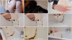 Explosive Di67657567567arrhea Scat .ScrinList