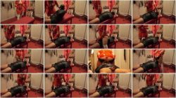 Extremescat Dominanasty - Dirty Scat Nurse.ScrinList