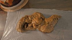 LaTsuna – Living Room Load 00001