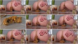 LaTsuna – Living Room Load.ScrinList