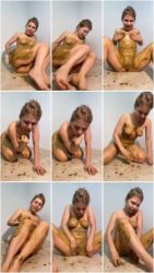 Misty_Phoenix – Vo67657567567miting and smearing.ScrinList