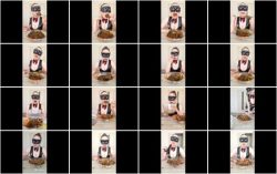 New record.ScrinList