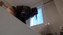 Puuff I Have A Big Diarreha 00002