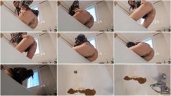 Puuff I Have A Big Diarreha.ScrinList