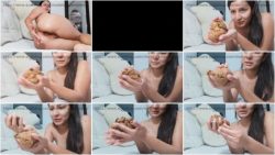 Valentynexx - Huge, 7867876868huge Pile of Poo.ScrinList