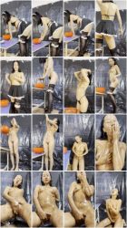 asiansteppe – LisaSteppegirl.ScrinList