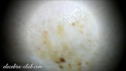 face humiliation execution destroy 00002