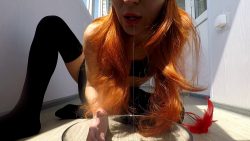 marcos579 – Stinky87768686878 Shit on the Bowl 00000