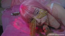 Arab Pleasu564564654656re and Shit 00003